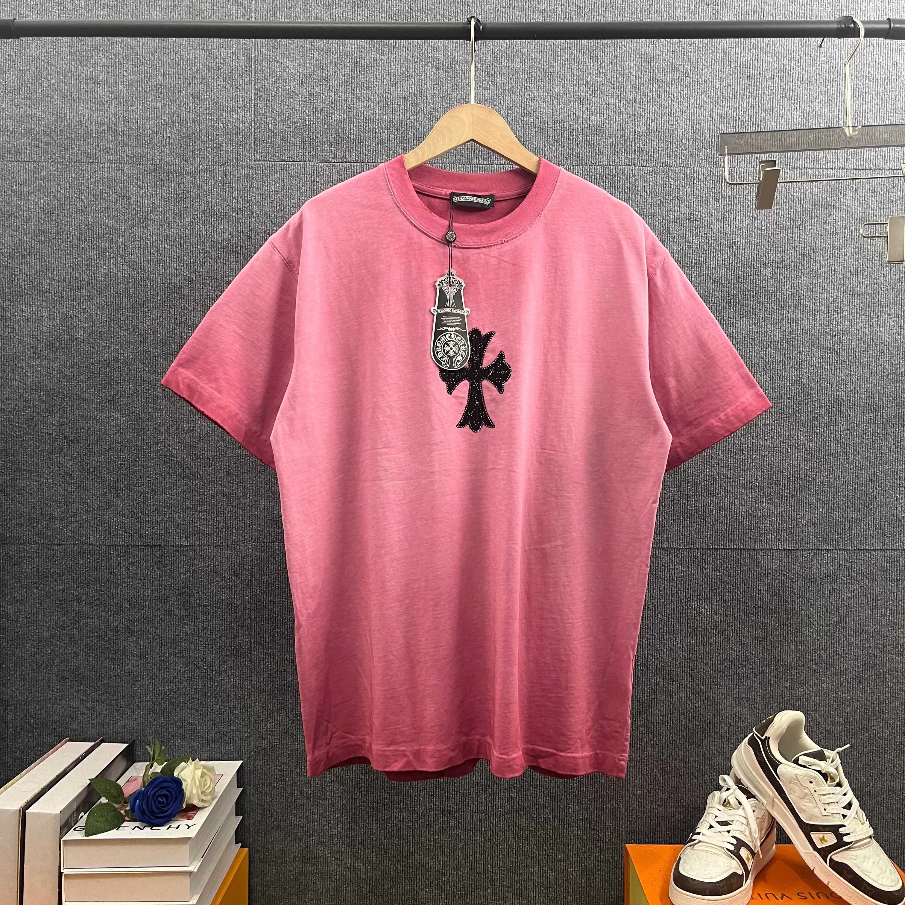 CH* * 2026 New Arrival + T Same Style ： Size：S （100-140 ） M （130-160 ） L （150-175 ） XL （160-185 ） XXL （180 ）